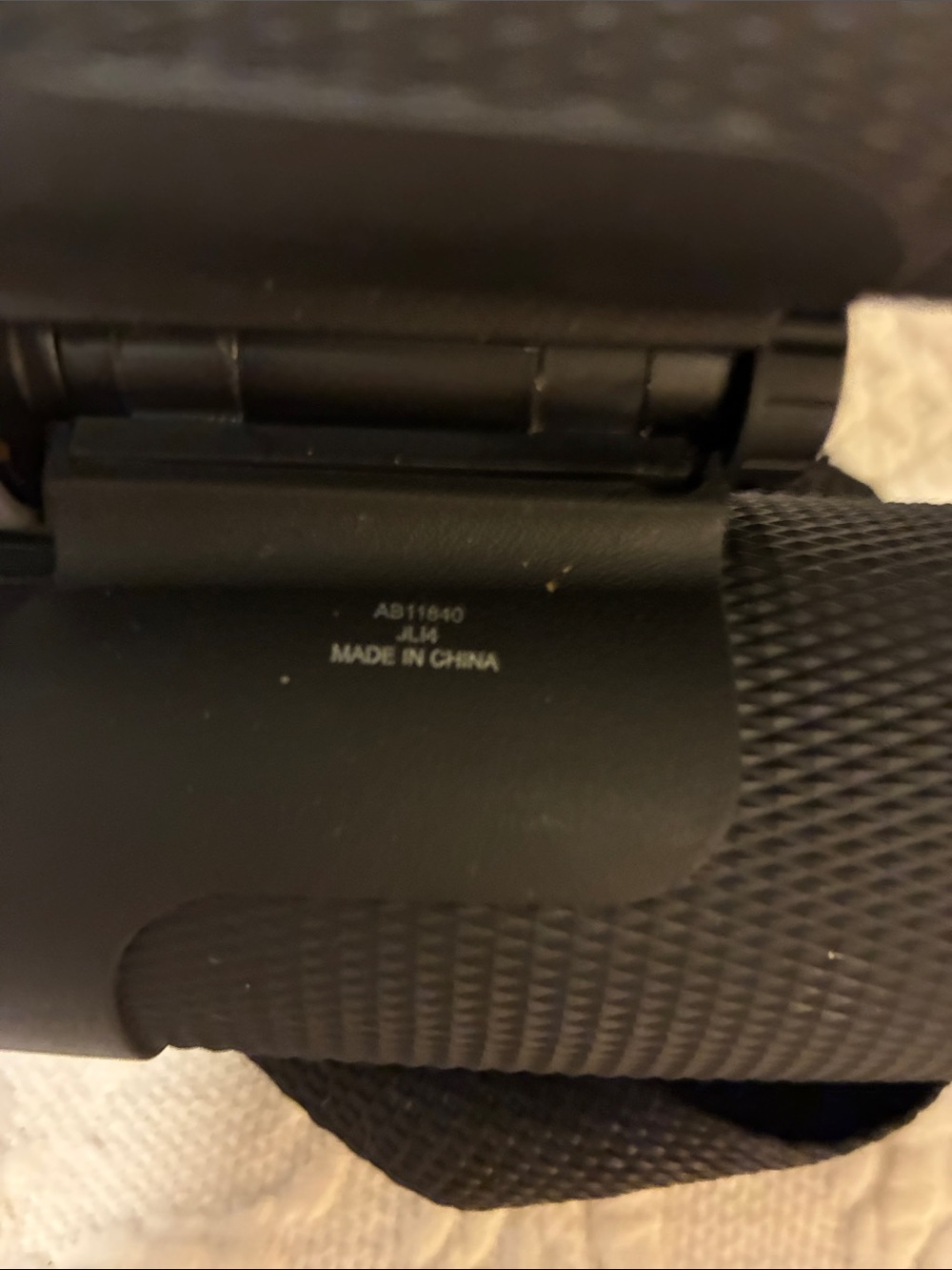 Baraka Blackhawk 12X42 Compact Binoculars - High-Definition & Waterproof - Picture 9 of 16